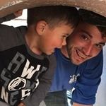 Eric Mckinley - @ericmckinley8619 - Instagram