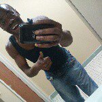 Eric McKinley - @mckinley.eric - Instagram