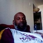 Eric Mckinley - @eric_mckinley - Instagram