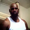 Eric Mckinley - @eric.mckinley4 - TikTok