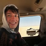 @eric_mckinley_ - Instagram