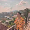 erick kinley - @kinleyerick862460 - TikTok