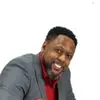 ericmckinley451 - @ericmckinley451 - TikTok