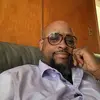 ericthemoparian - @ericmckinley956 - TikTok