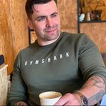 james kinley - @james_eric_kinley - Instagram