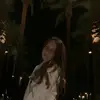 Kin - @kinley.erickson - TikTok