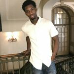 Eric Kinloch - @kinloch41 - Instagram