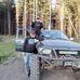 Eric KInloch - Facebook