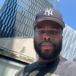 Eric Kinloch - @erickinloch - Instagram