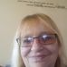 Erica Kinisch - Facebook
