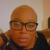 Erica Kinloch - @sunshinekisses89 - TikTok