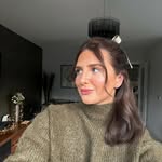 erin | the kinloch home - @thekinlochhome - Instagram