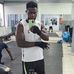 Konlak Eric - Facebook
