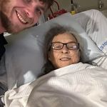 Eric Kinnaman - @ur_rice_is_burning - Instagram
