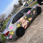 Eric Kinnaman - @e_kitaa - Instagram