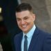 Eric Kinneman - Facebook