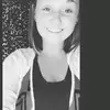 Erica Kinnaman - @ericakinnaman6 - TikTok
