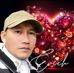 Erich Canaman - Facebook