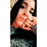 Eric Kinnear - @erickinnear4 - Instagram