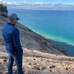Eric Kinnear - @kinneareric - Instagram