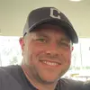 Eric Kinnear - @eric.kinnear - TikTok