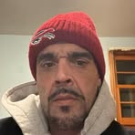 Eric Kinney - Facebook