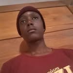 Eric Ricardo Junior - @eric.kinnear.3 - Instagram