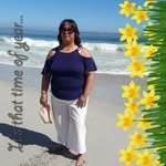Erica Irma Kinnear - @ericakinnear - Instagram