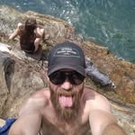 Erik Kinnear - @mixedoption - Instagram