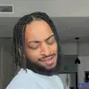 e.wizzy.-.2chill🦇 - @erickinnear - TikTok