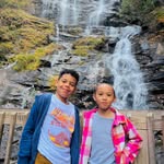 Eric Kinnett - @eric_kinnett - Instagram