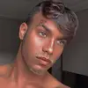 Erick Bennett - @erickbenneett_ - TikTok