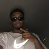 Erick - @erickintt - TikTok