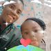 Erick Kanet - Facebook