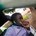Erick Kened - Facebook