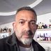 Oruc Kanat - Facebook