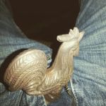 Eric Kinnison - @lickmish - Instagram