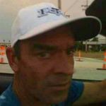 Eric Kinnison - @e4u269 - Instagram