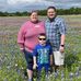 Eric Kinnison - Facebook