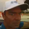Eric Kinnison - @erickinnison - TikTok