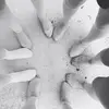 Erica - @ericakinnison - TikTok