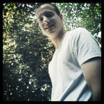 @erickinnison - Instagram