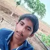 Vinay_Masurkar - @eric.kinnison227 - TikTok