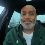 Eric Kinslow - @kinslow20 - Instagram