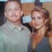 Eric Kinslow - Facebook