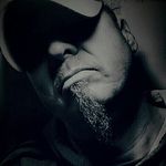 Eric kinslow - @erickinslow - Instagram