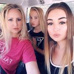 Eric Kinslow - @ekinslow80 - Instagram