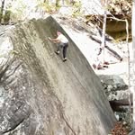 Eric Kinslow - @eric_kinslow - Instagram