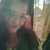 Erica - @ericakinslow337 - TikTok