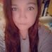 Erica Kinslow - Facebook